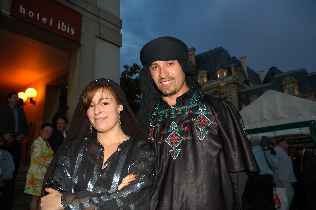 min 2005 09 23 bal versailles 242